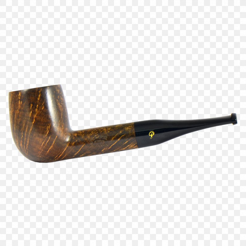 Tobacco Pipe Smoking Pipe Product Design, PNG, 1500x1500px, Tobacco Pipe, Smoking Pipe, Tobacco Download Free