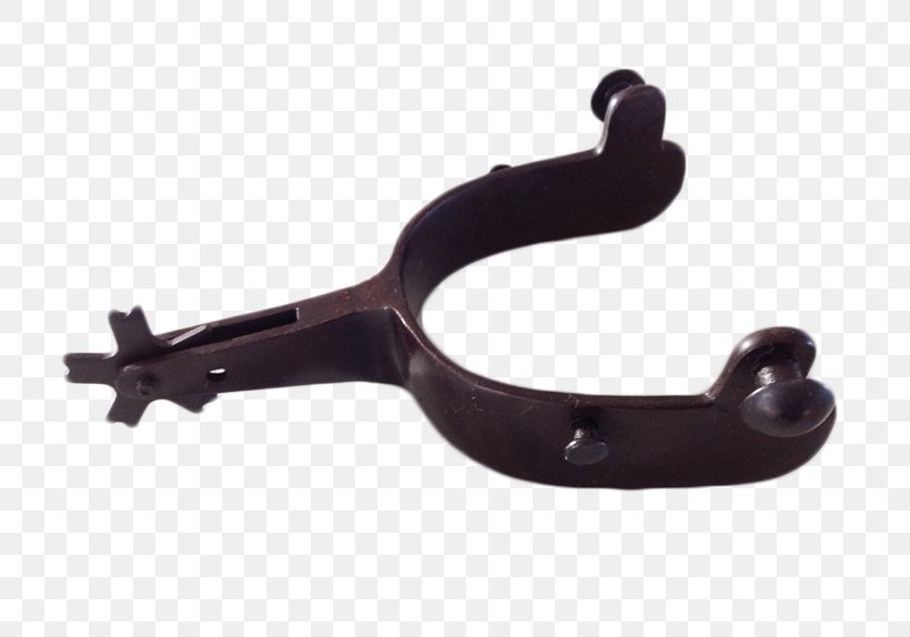 Tool Computer Hardware, PNG, 768x574px, Tool, Computer Hardware, Hardware, Hardware Accessory Download Free