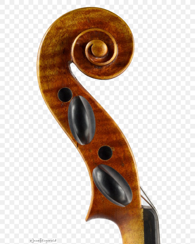 Violin Cello Viola Hellier Stradivarius, PNG, 579x1024px, Violin, Bowed String Instrument, Cello, Hellier Stradivarius, Musical Instrument Download Free