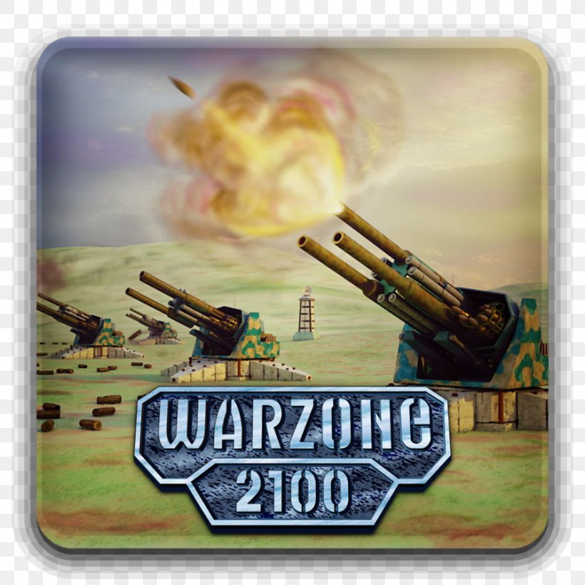 Warzone 2100 Rise Of Nations: Rise Of Legends Real-time Strategy Video Game Real-time Tactics, PNG, 894x894px, Warzone 2100, Deathmatch, Game, Gameplay, Multiplayer Video Game Download Free