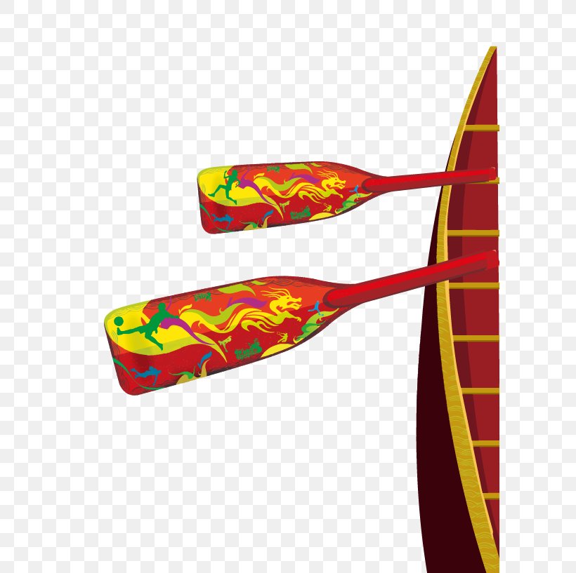 Zongzi Dragon Boat Festival Paddle, PNG, 603x817px, Zongzi, Bateaudragon, Boat, Coreldraw, Dragon Boat Download Free