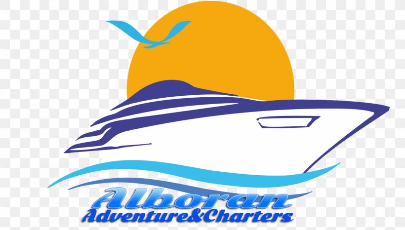 Alboran Charters Marina Del Este Boat Yacht Fishing, PNG, 1344x764px, Boat, Artwork, Bavaria Yachtbau, Beneteau, Boat Rental Download Free