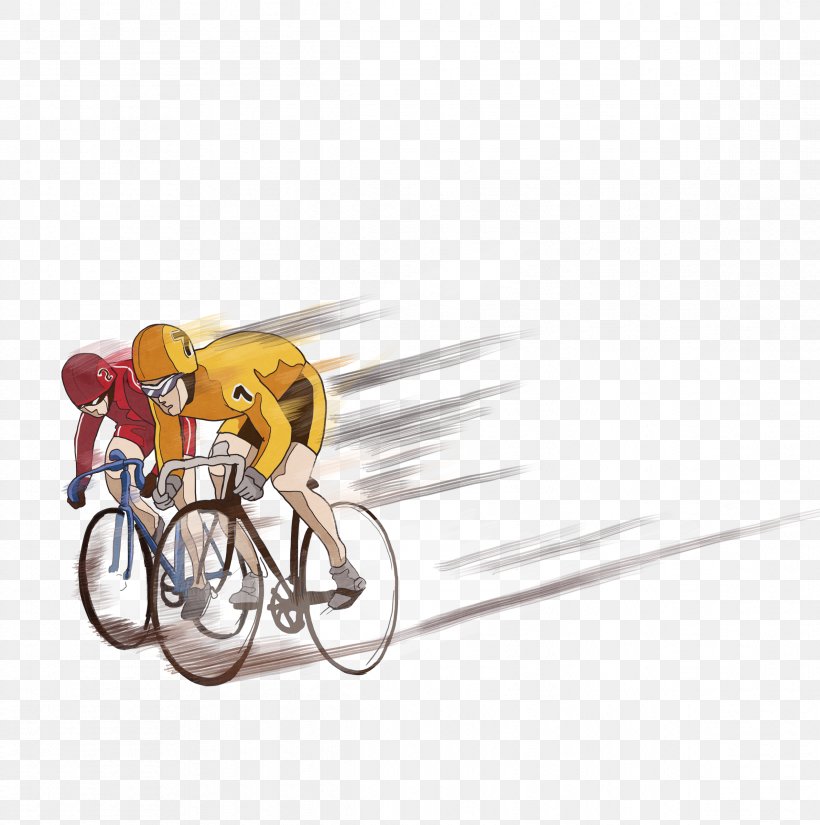 Bicycle Cycling, PNG, 2384x2400px, Bicycle, Bicycle Wheel, Cycling, Game, Inch Download Free
