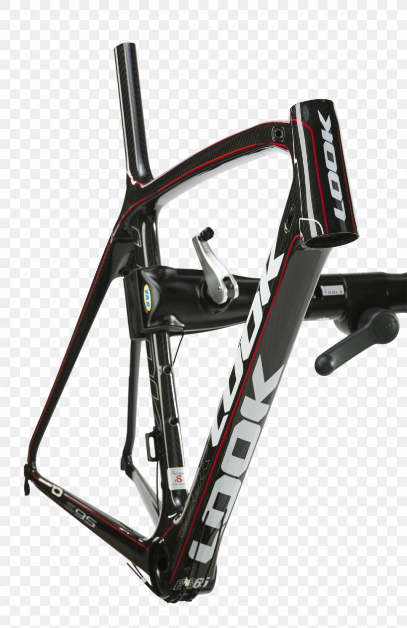 Bicycle Pedals Bicycle Frames Bicycle Wheels Bicycle Forks, PNG, 972x1500px, Bicycle Pedals, Bicycle, Bicycle Accessory, Bicycle Drivetrain Part, Bicycle Fork Download Free