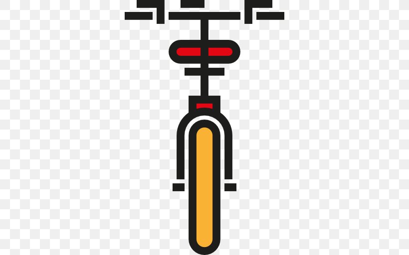 Bicycle Transport Vehicle Icon, PNG, 512x512px, Bicycle, Bicycle Helmet, Brand, Cycling, Logo Download Free