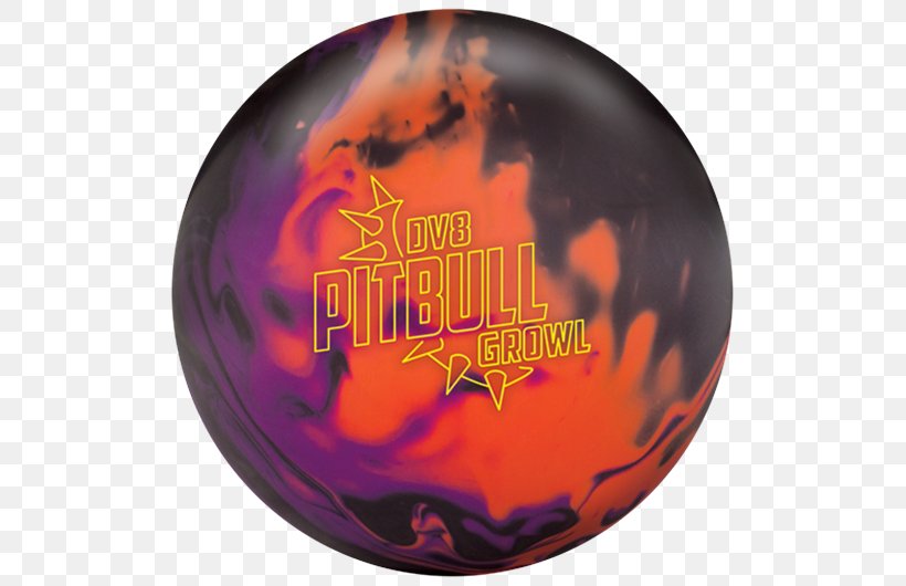 Bowling Balls Pit Bull Pro Shop, PNG, 530x530px, Bowling Balls, Ball, Biting, Black, Bowling Download Free