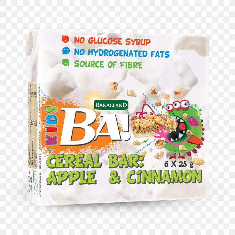 Breakfast Cereal Vegetarian Cuisine Energy Bar Bakalland, PNG, 900x900px, Breakfast Cereal, Cereal, Commodity, Convenience Food, Dried Fruit Download Free