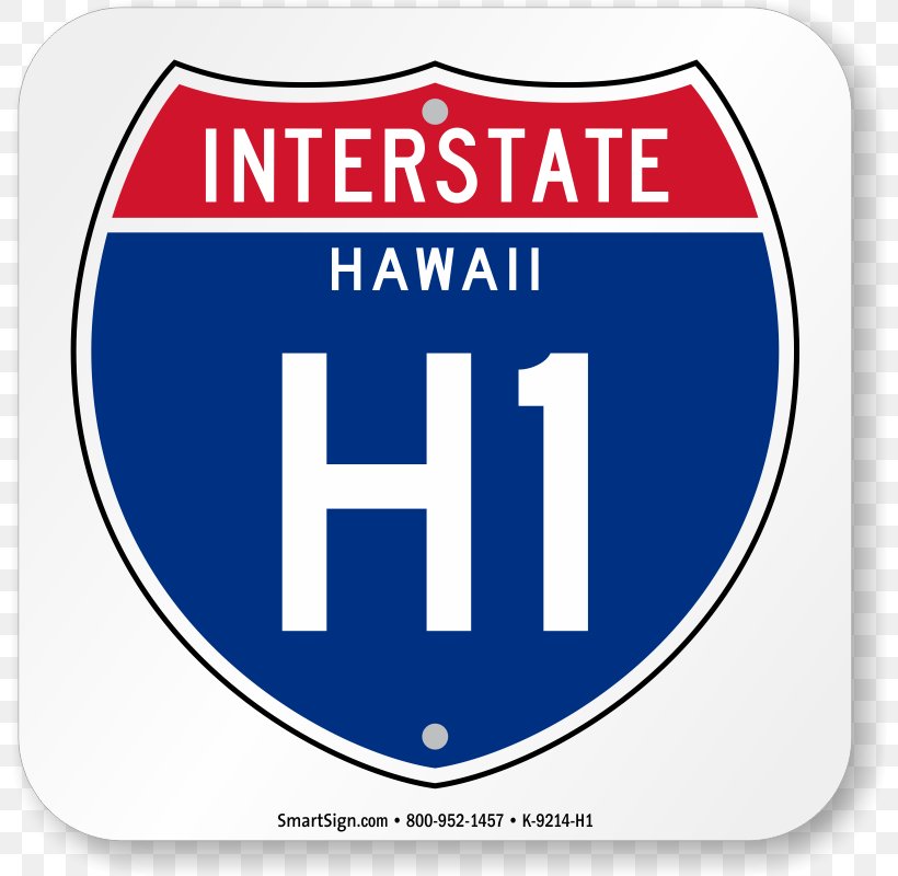 California State Route 1 Interstate 75 In Ohio Interstate 80 US Interstate Highway System, PNG, 800x800px, California State Route 1, Area, Blue, Brand, Highway Download Free