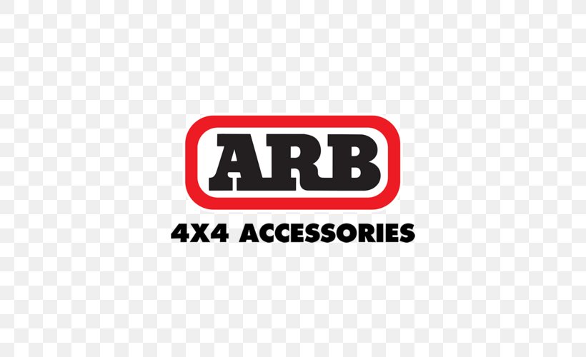 Car ARB 4x4 Accessories Four-wheel Drive Jeep Off-roading, PNG, 500x500px, Car, Area, Australia, Brand, Bullbar Download Free