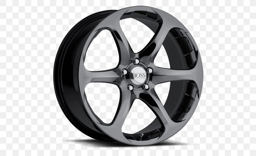 Car Rim Alloy Wheel Audi A6, PNG, 500x500px, Car, Alloy, Alloy Wheel, Audi A6, Auto Part Download Free