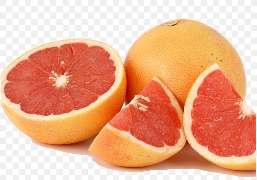 Carbohydrate Food Diet Grapefruit Health, PNG, 813x576px, Carbohydrate, Citric Acid, Citrus, Diet, Diet Food Download Free