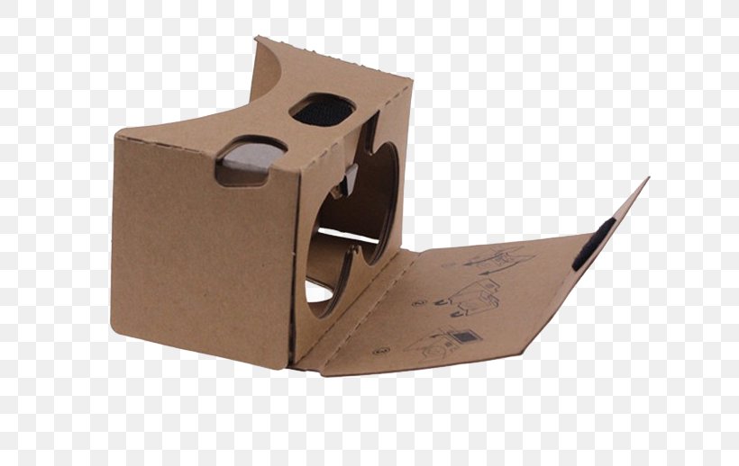 Cardboard Angle, PNG, 700x518px, Cardboard, Box Download Free