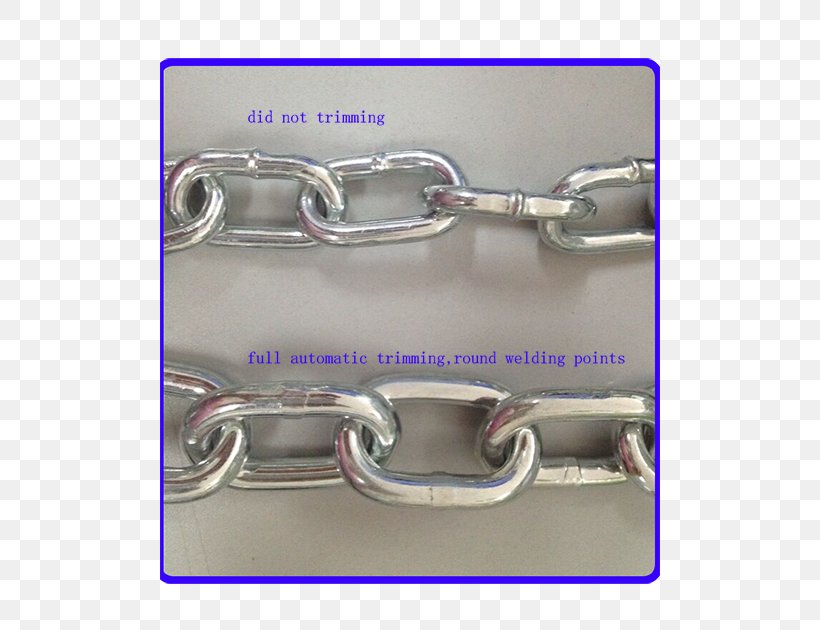 Chain Silver Steel Font, PNG, 500x630px, Chain, Hardware, Hardware Accessory, Metal, Silver Download Free