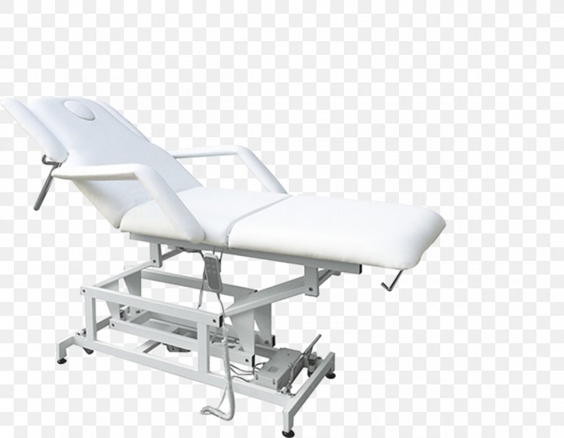 Chair Massage Table Garden Furniture, PNG, 1200x934px, Chair, Beautym, Comfort, Furniture, Garden Furniture Download Free