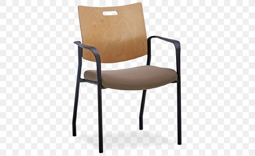 Chair Table Furniture Seat Light, PNG, 500x501px, Chair, Accoudoir, Armrest, Bean Bag Chairs, Bench Download Free
