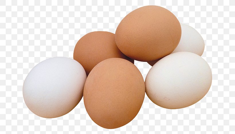Chicken Fried Egg Ham And Eggs Scrambled Eggs, PNG, 670x470px, Chicken, Easter Egg, Eating, Egg, Egg Carton Download Free