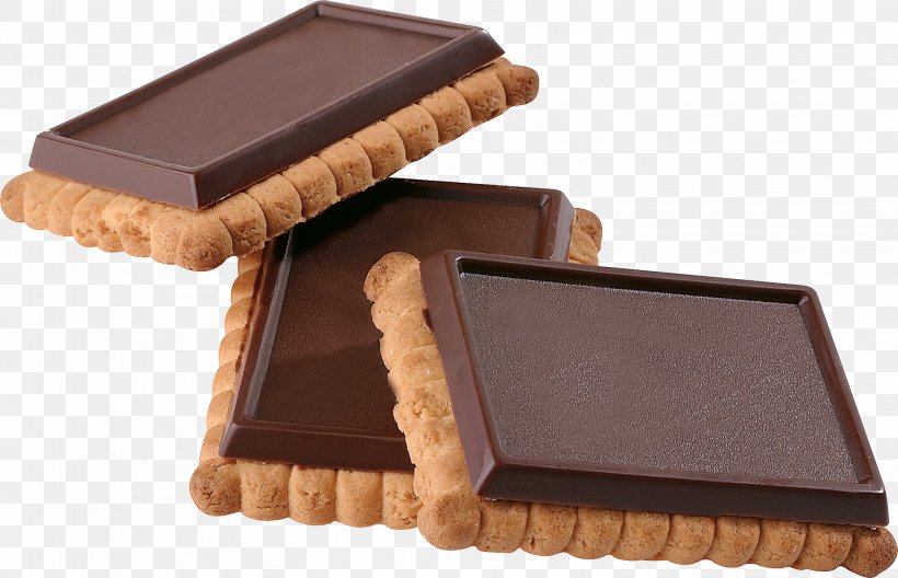 Chocolate Brown Box, PNG, 3090x1992px, Ice Cream, Biscuit, Biscuits, Blog, Box Download Free