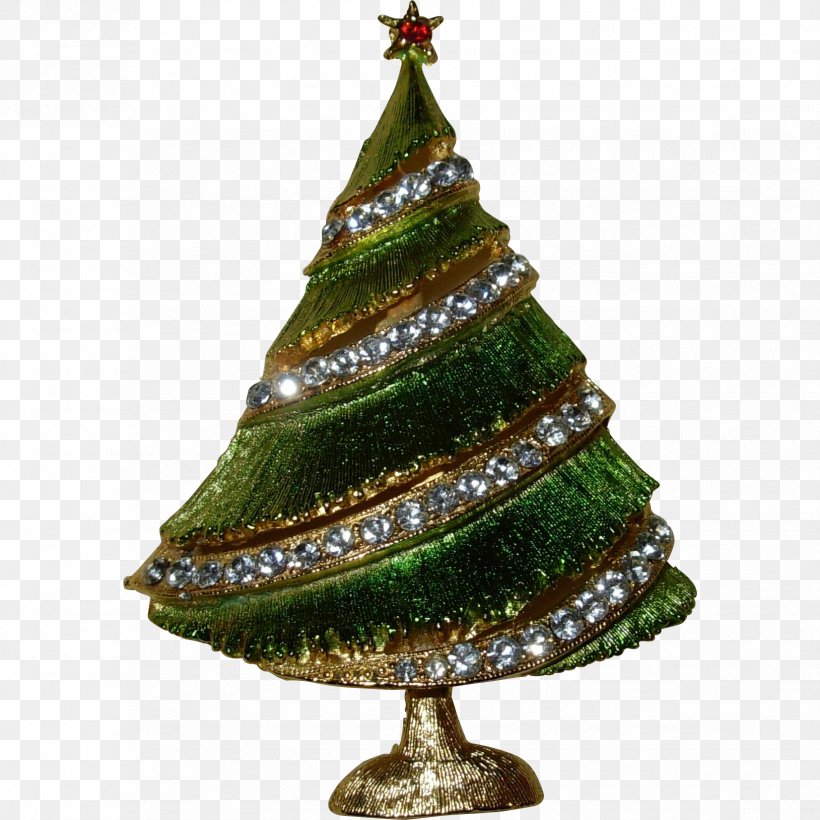Christmas Tree Spruce Christmas Ornament Fir, PNG, 1652x1652px, Christmas Tree, Christmas, Christmas Decoration, Christmas Ornament, Conifer Download Free