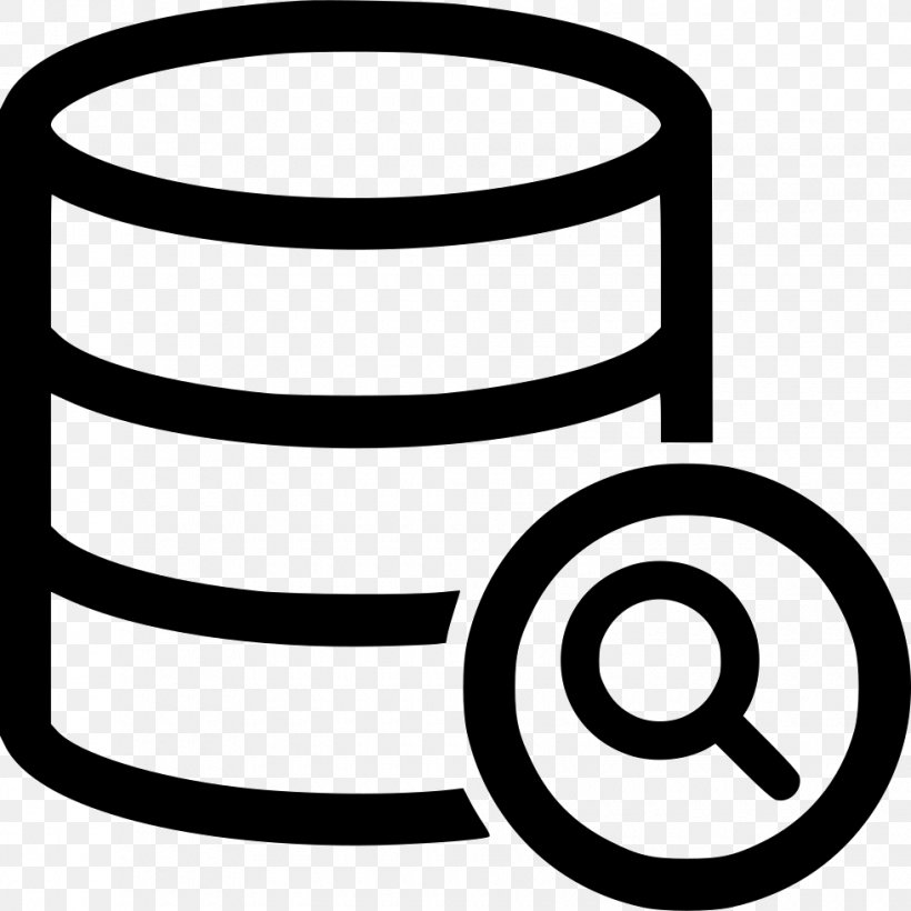 Cloud Database Database Server Flat File Oracle Database, PNG, 980x980px, Database, Cloud Database, Computer Servers, Computer Software, Database Server Download Free