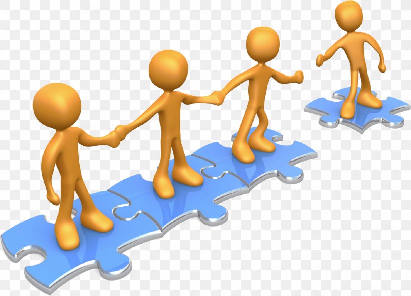 Collaboration Communication Organization Management Problem Solving, PNG, 1400x1010px, Collaboration, Area, Communication, Community, Human Behavior Download Free