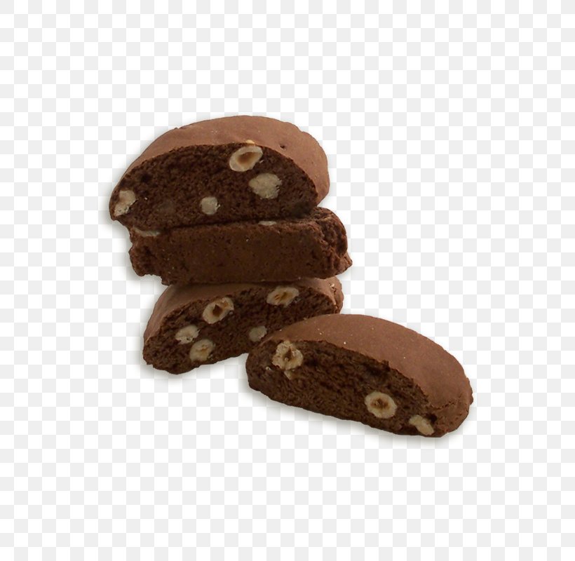 Cookie M, PNG, 800x800px, Cookie M, Biscuit, Chocolate, Chocolate Brownie, Cookie Download Free