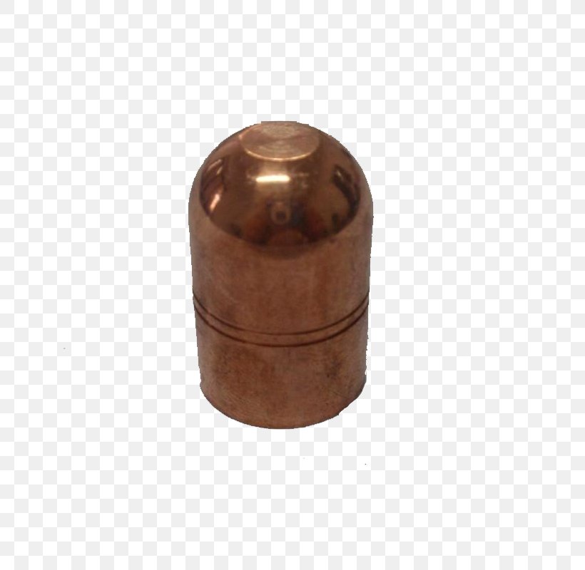 Copper Brass Computer Hardware, PNG, 800x800px, Copper, Brass, Computer Hardware, Hardware, Metal Download Free