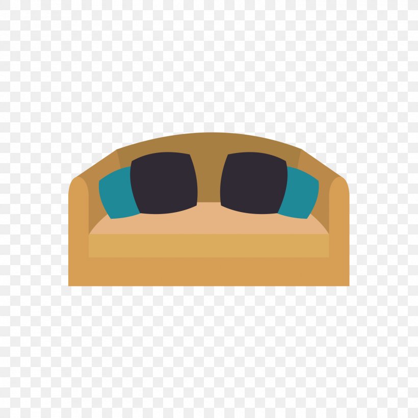 Couch Cushion Furniture, PNG, 1500x1500px, Couch, Carpet, Cushion, Designer, Eyewear Download Free