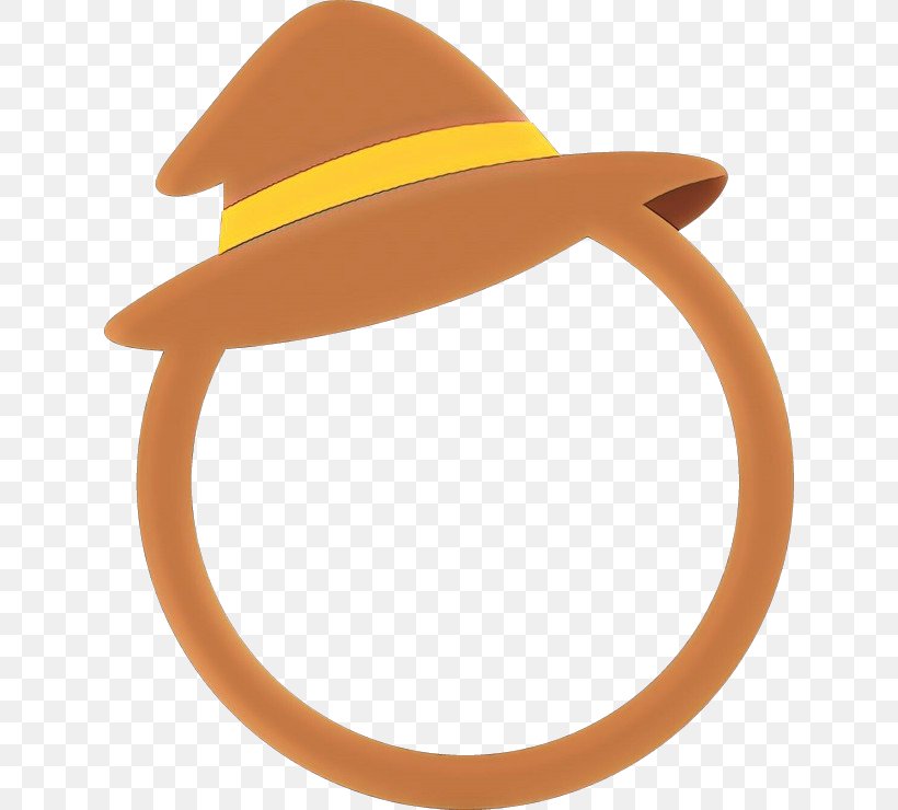 Cowboy Hat, PNG, 740x740px, Cartoon, Clothing, Costume Accessory, Cowboy Hat, Fashion Accessory Download Free