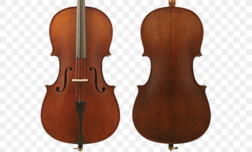 Cremona Stradivarius Violin Cello String Instruments, PNG, 600x496px, Cremona, Antonio Stradivari, Bass Violin, Bow, Bowed String Instrument Download Free