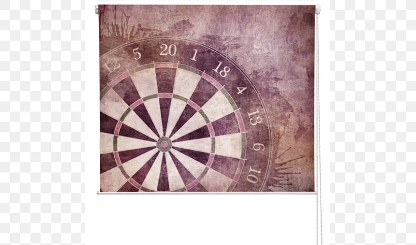 Darts Winmau Bullseye Sports Backboard, PNG, 591x483px, Darts, Backboard, Bullseye, Cork, Dart Download Free