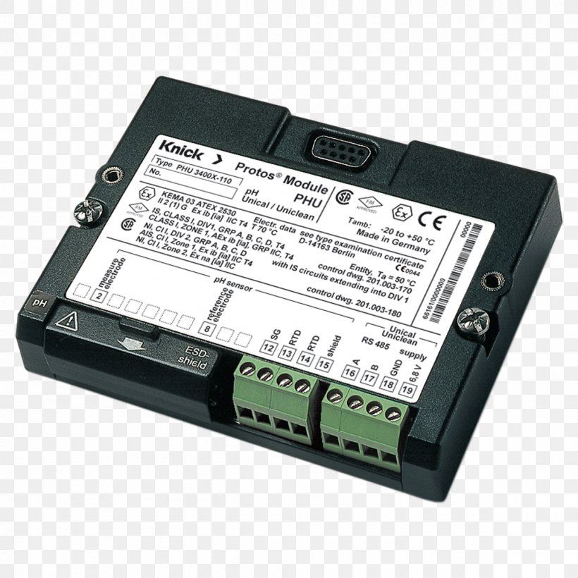Data Storage Electronics Power Converters Electric Battery, PNG, 1200x1200px, Data Storage, Computer Component, Computer Data Storage, Data, Data Storage Device Download Free