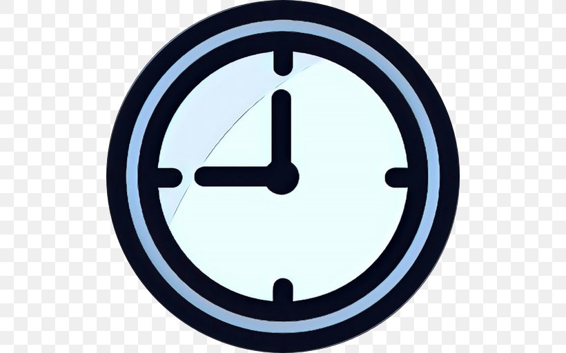 Digital Icon, PNG, 512x512px, Icon Design, Button, Clock, Computer, Digital Data Download Free