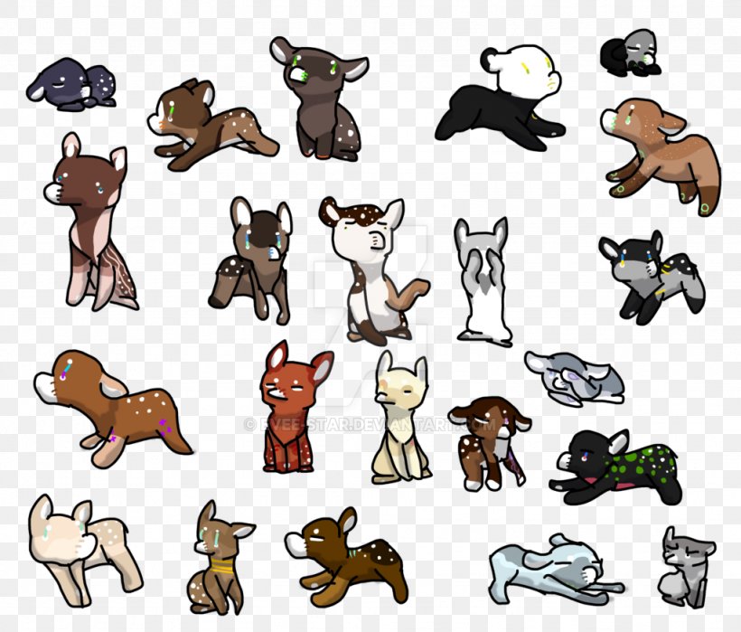 Dog Horse Cat Paw Mammal, PNG, 1024x874px, Dog, Animal Figure, Art, Bear, Canidae Download Free