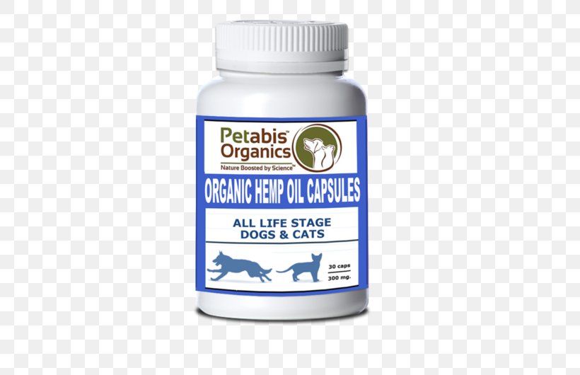 Dog Organic Food Hemp Oil Cannabidiol, PNG, 530x530px, Dog, Cannabidiol, Cannabis, Capsule, Cod Liver Oil Download Free