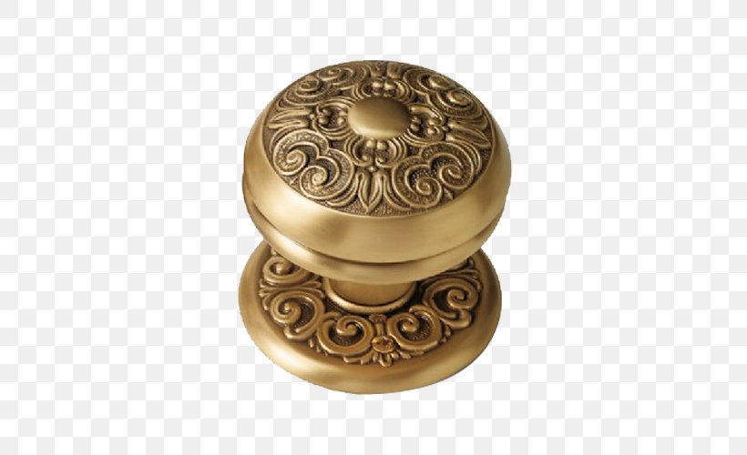 Door Handle Brass, PNG, 500x500px, Door Handle, Architecture, Artifact, Bouton, Brass Download Free