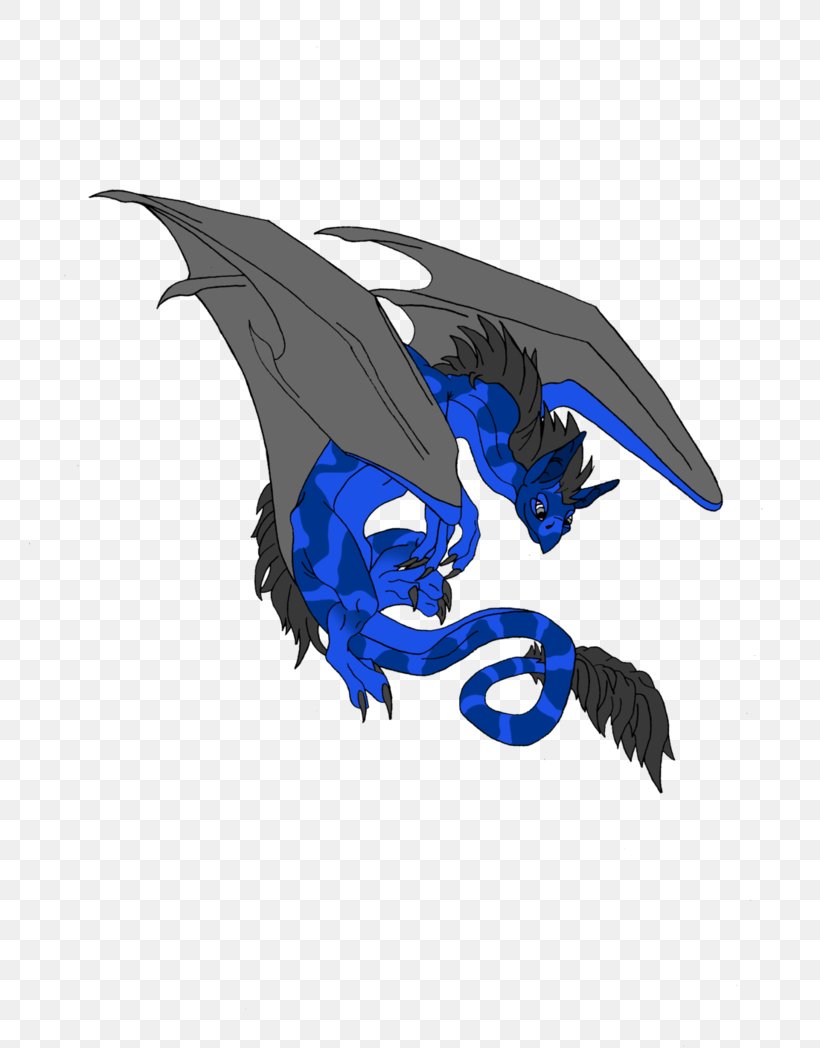 Dragon, PNG, 762x1048px, Dragon, Fictional Character, Microsoft Azure, Mythical Creature, Wing Download Free