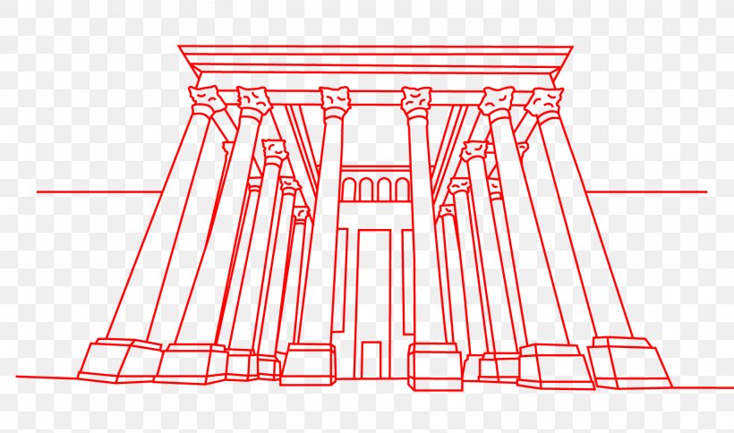 Dress Structure Line Art Text Font, PNG, 1551x917px, Dress, Family, Line Art, Red, Renting Download Free