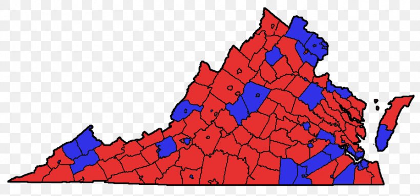 Fairfax County Virginia Gubernatorial Election, 2017 Virginia Gubernatorial Election, 2013 Virginia Gubernatorial Election, 1921 Governor Of Virginia, PNG, 896x419px, Fairfax County, Area, Art, Blue, County Download Free
