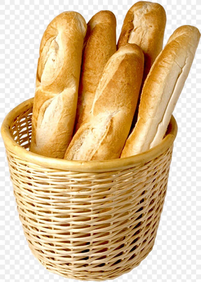 Feeding The Multitude Bread Loaf Baguette Fish As Food, PNG, 933x1310px, Feeding The Multitude, Baguette, Baked Goods, Bakery, Basket Download Free