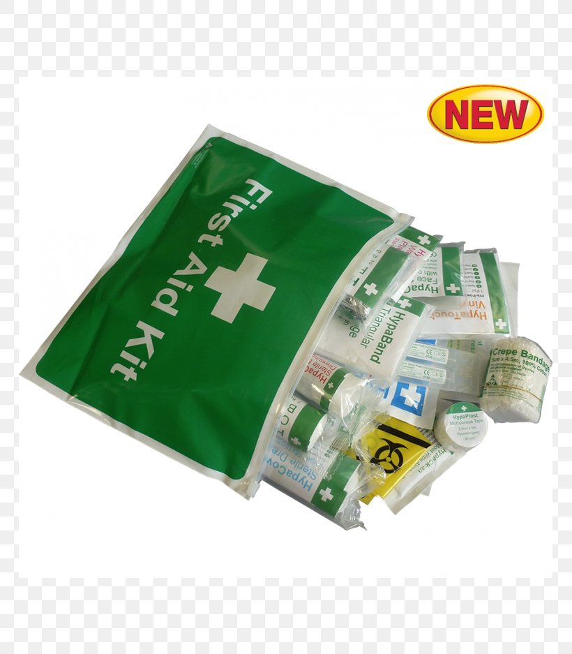 First Aid Supplies First Aid Kits Bandage Health Care Defibrillation, PNG, 765x937px, First Aid Supplies, Bandage, Defibrillation, First Aid Kits, Firstaidproductcom Download Free