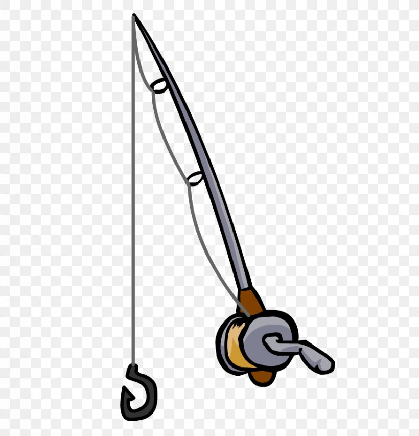 Fishing Drawing Clip Art, PNG, 875x911px, Fishing, Art, Cartoon, Cold Weapon, Drawing Download Free