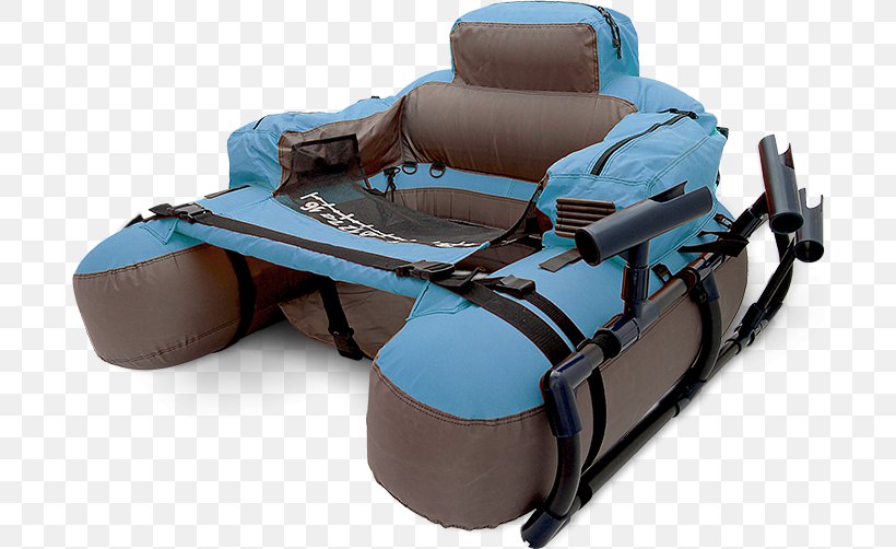 Float Tube Fishing Floats & Stoppers Fish Finders Pontoon, PNG, 691x502px, Float Tube, Abu Garcia, Boat, Canoe, Craft Download Free