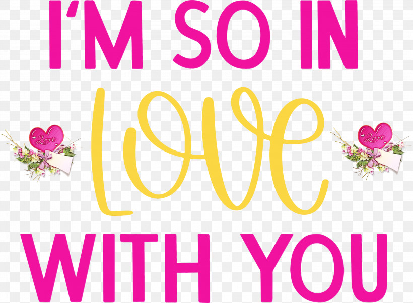 Floral Design, PNG, 3000x2203px, In Love With You, Cut Flowers, Floral Design, Flower, Geometry Download Free