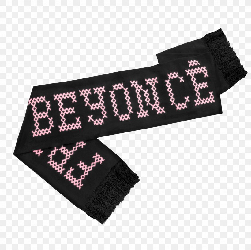 Formation Scarf Knitting Beyoncé, PNG, 1600x1600px, Formation, Beyonce, Knitting, Magenta, Scarf Download Free