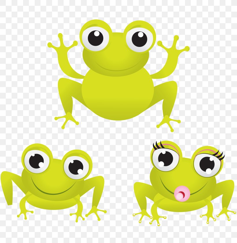 Frog Cartoon Drawing Clip Art, PNG, 815x838px, Frog, Amphibian, Cartoon,  Child, Cuteness Download Free