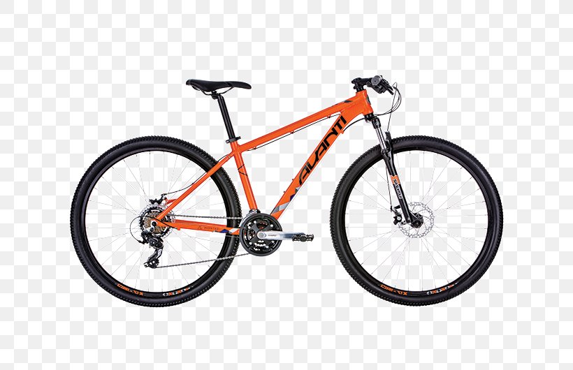 Giant Bicycles Mountain Bike Avanti Cycling, PNG, 640x530px, Bicycle, Automotive Exterior, Automotive Tire, Avanti, Bicycle Accessory Download Free