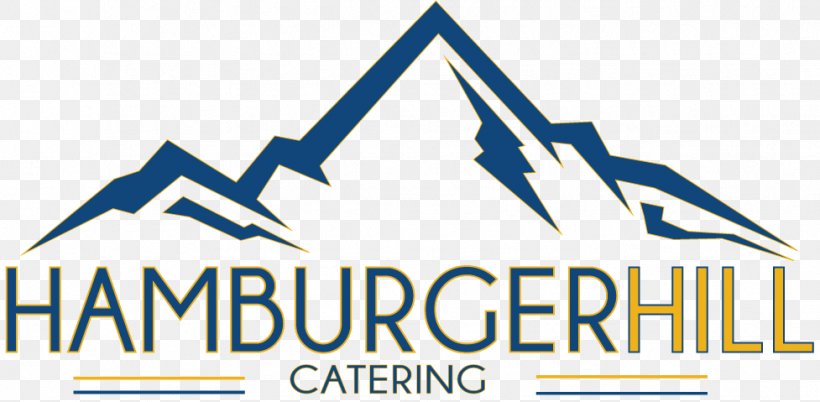 Hamburger Hill Family Restaurant Vinicunca Take-out, PNG, 977x479px, Vinicunca, Area, Brand, Brewery, Customer Service Download Free