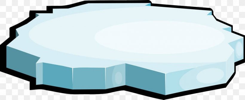 Iceberg Clip Art, PNG, 1000x410px, Iceberg, Blue Iceberg, Drawing, Free Content, Ice Download Free