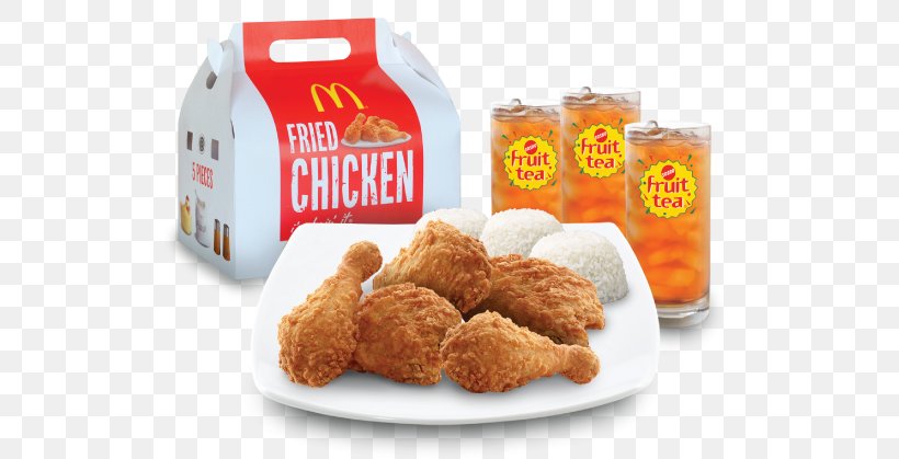 KFC Breakfast Cheeseburger McDonald's Fast Food, PNG, 613x419px, Kfc, Arancini, Breakfast, Burger King, Cheeseburger Download Free