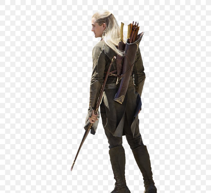Legolas Tauriel Will Turner The Lord Of The Rings The Hobbit, PNG, 464x750px, Legolas, Bard, Costume, Costume Design, Desolation Of Smaug Download Free